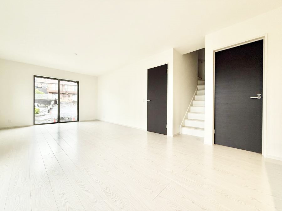 rO VvґA؂ȐlƉ߂Sقǂ