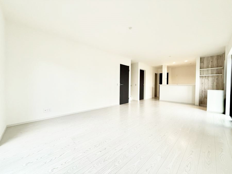 ̑ ӂƂuԂɍKASn悢ꏊ