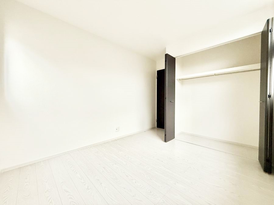 q d׋̃Xy[XɎgƂŁAW₷ÂȊ܂