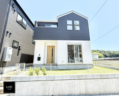 nOώʐ^ OρV炵n܂ꏊŁAƑJ[߂