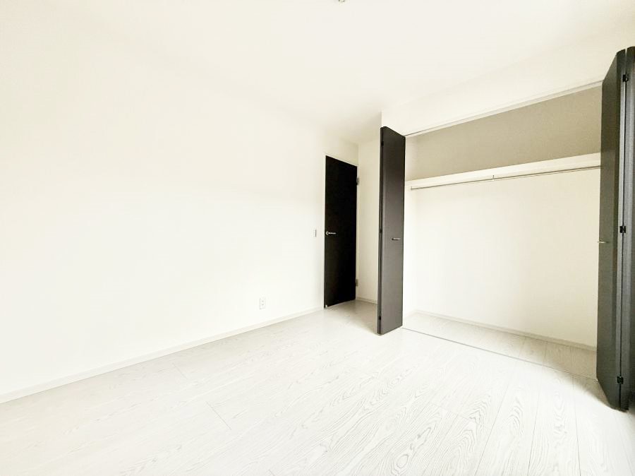 ̑ F̂ŉ₩ȎԂy߂܂