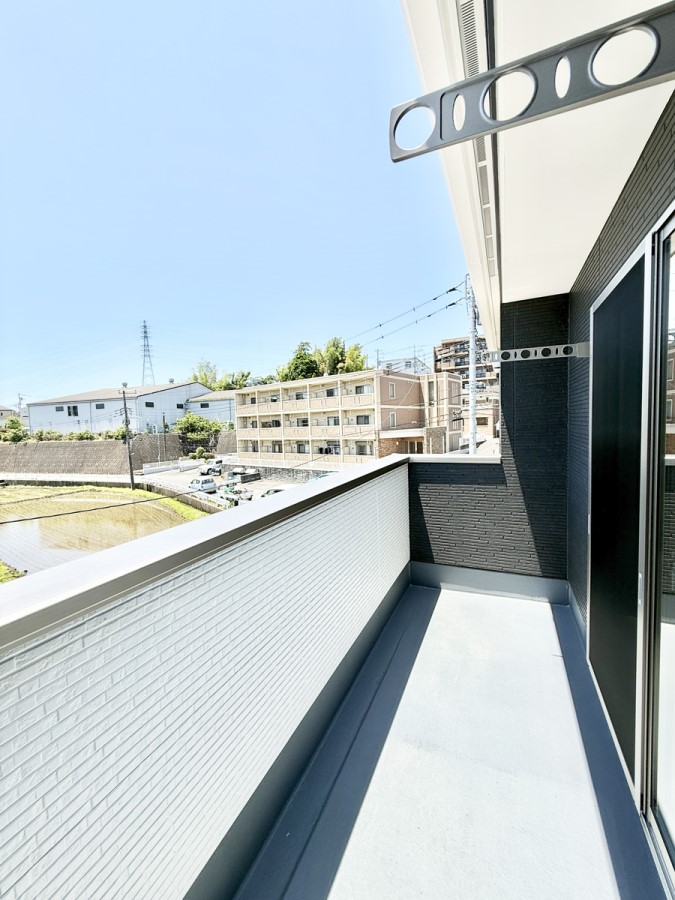 oRj[  G߂̈ڂ낢JIȋԂł