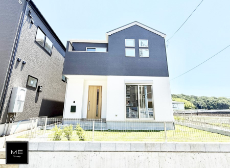 nOώʐ^ Oρ炵Lɂ[dlݔŉK