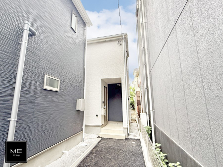 nOώʐ^ OρƑ݂ȂΊŉ߂AŜZ܂