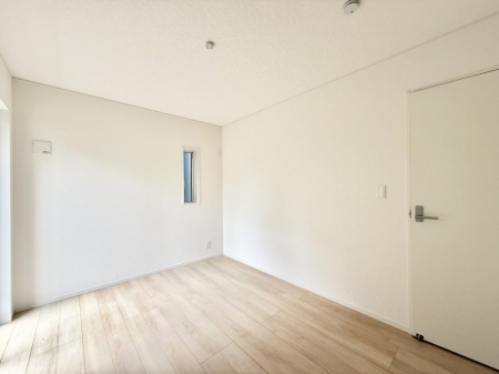 Q ̔zuʋC̗ǂ݌vŕ̋C炸AɐVNȋC܂