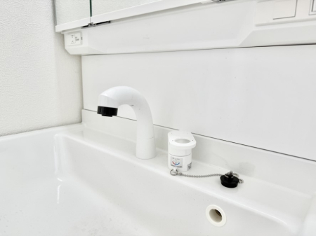 ̑ ݔ􂢂􂤎KɎg֗ȃV[