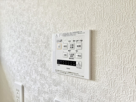 ̑ ݔ~łAK@\ŎC΍ob`