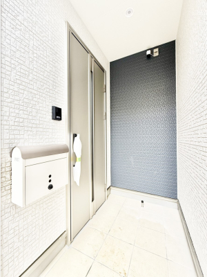  Oρ VvŔAZ܂̑ۂʂ錺ւł