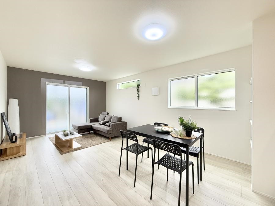 rO RƉb܂ASn悢ЂƂƂ