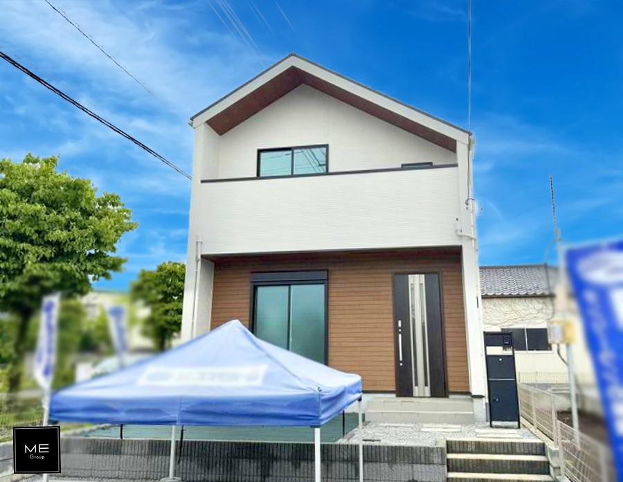 nOώʐ^ Oρ炵ʂ[ݔdlZ܂