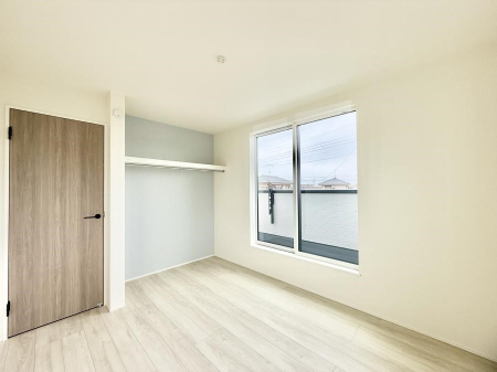 q Ǐ[g[NȂǂ܂܂ȗprɑΉł_܂