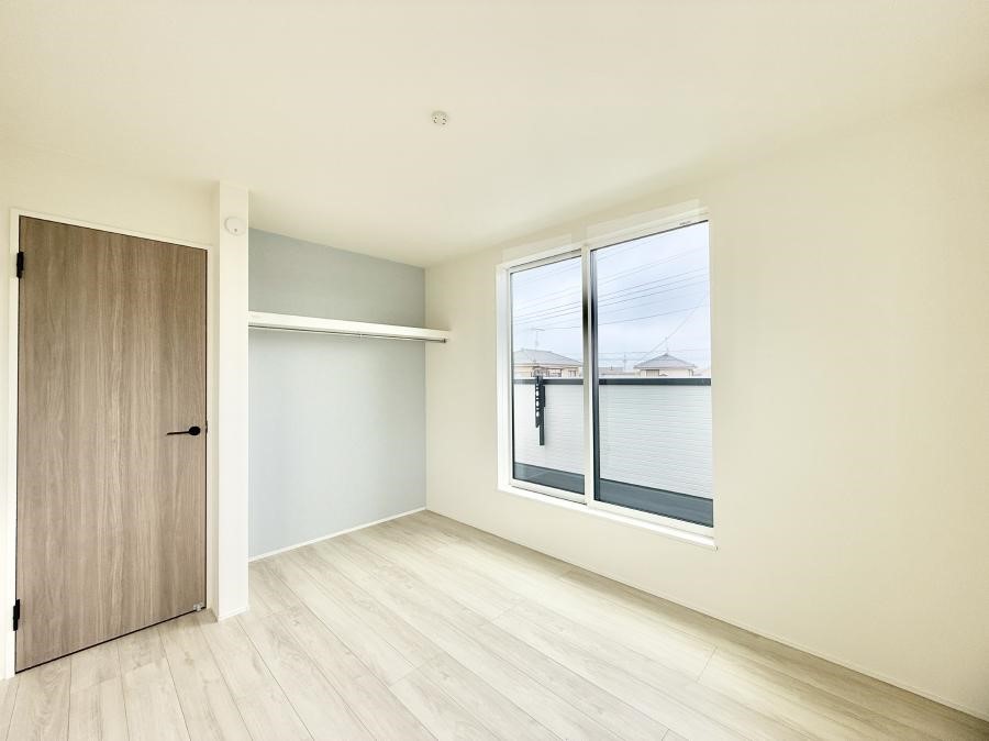 q Ǐ[g[NȂǂ܂܂ȗprɑΉł_܂