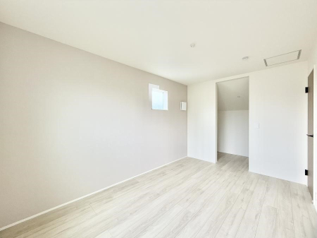 Q ̔zuʋC̗ǂ݌vŕ̋C炸AɐVNȋC܂