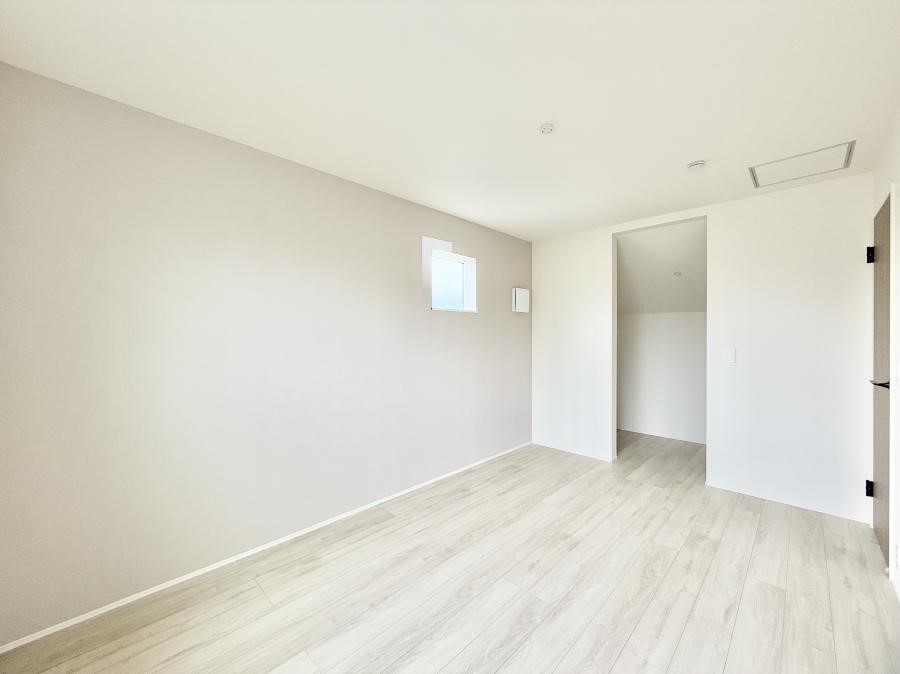 Q ̔zuʋC̗ǂ݌vŕ̋C炸AɐVNȋC܂