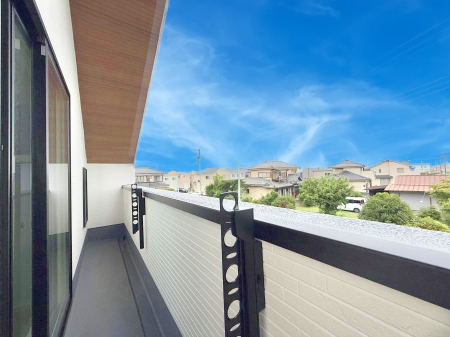 oRj[  ̃R[q[̐yށȀꏊ