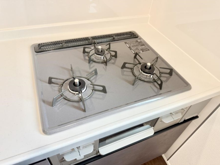 ̑ ݔRR̃VXeLb`ŗ̎菇X[Y