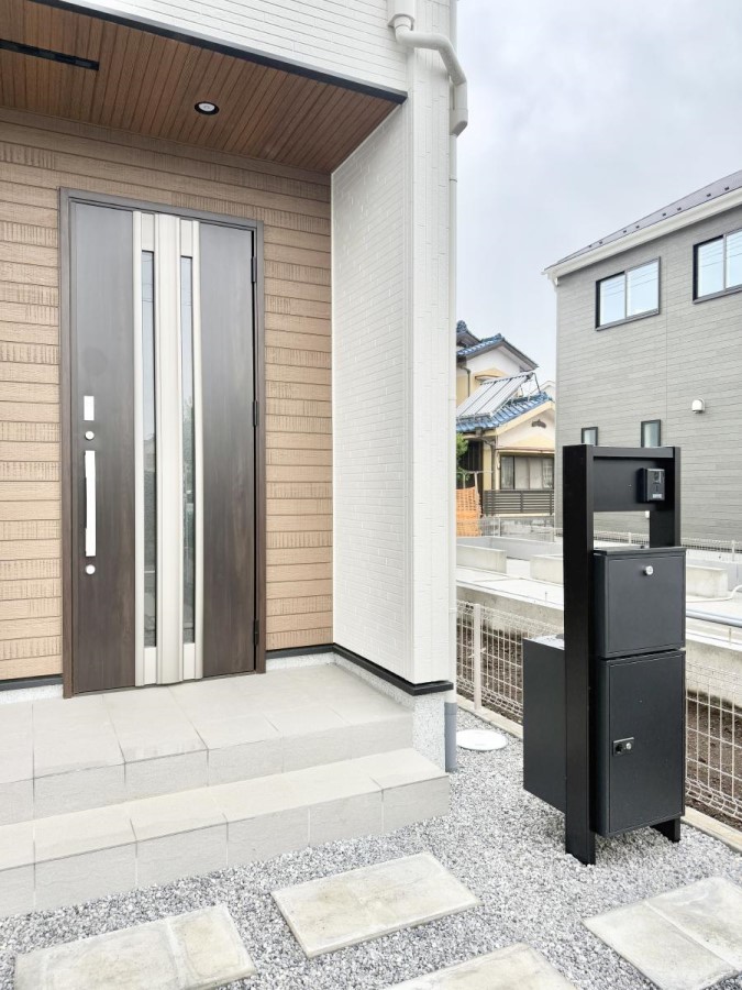  OρƑ݂ȂΊŉ߂AŜZ܂