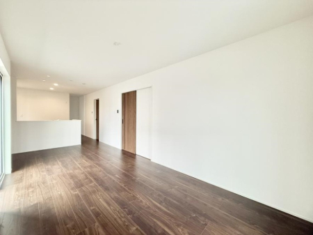 rO 났ƏΊ炪W܂AS܂郊rO