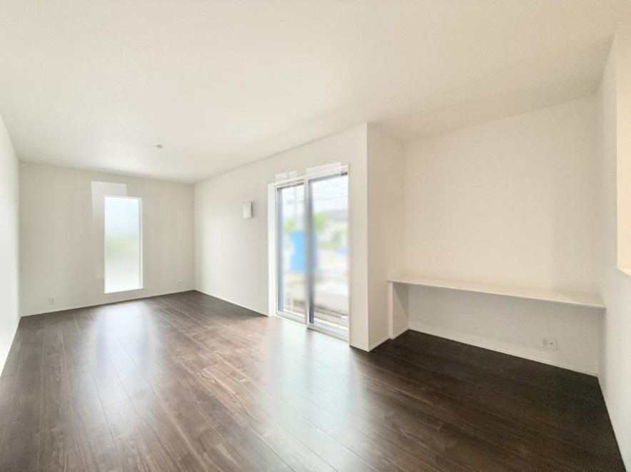 rO RƉb܂ASn悢ЂƂƂ