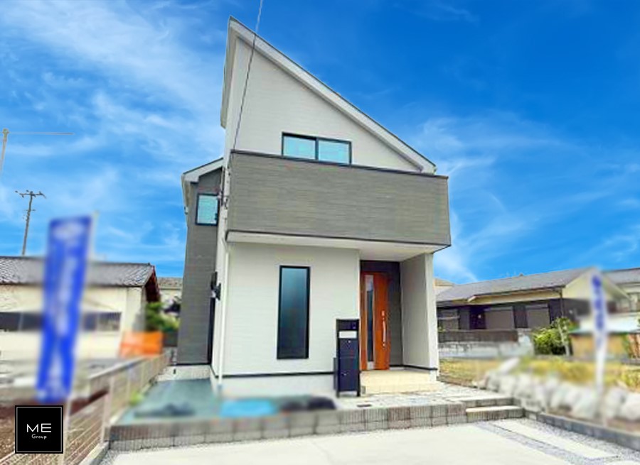 nOώʐ^ Oρ炵ʂ[ݔdlZ܂