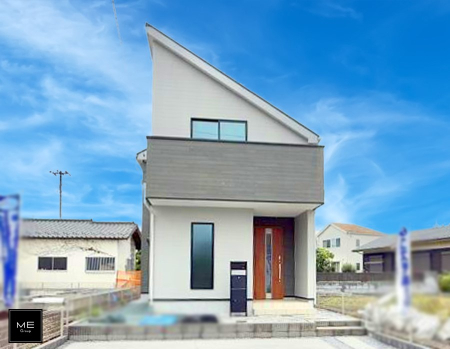 nOώʐ^ OρƑ݂ȂΊŉ߂AŜZ܂