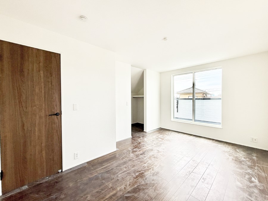 q Ǐ[g[NȂǂ܂܂ȗprɑΉł_܂