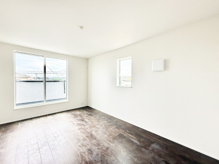 Q ̔zuʋC̗ǂ݌vŕ̋C炸AɐVNȋC܂