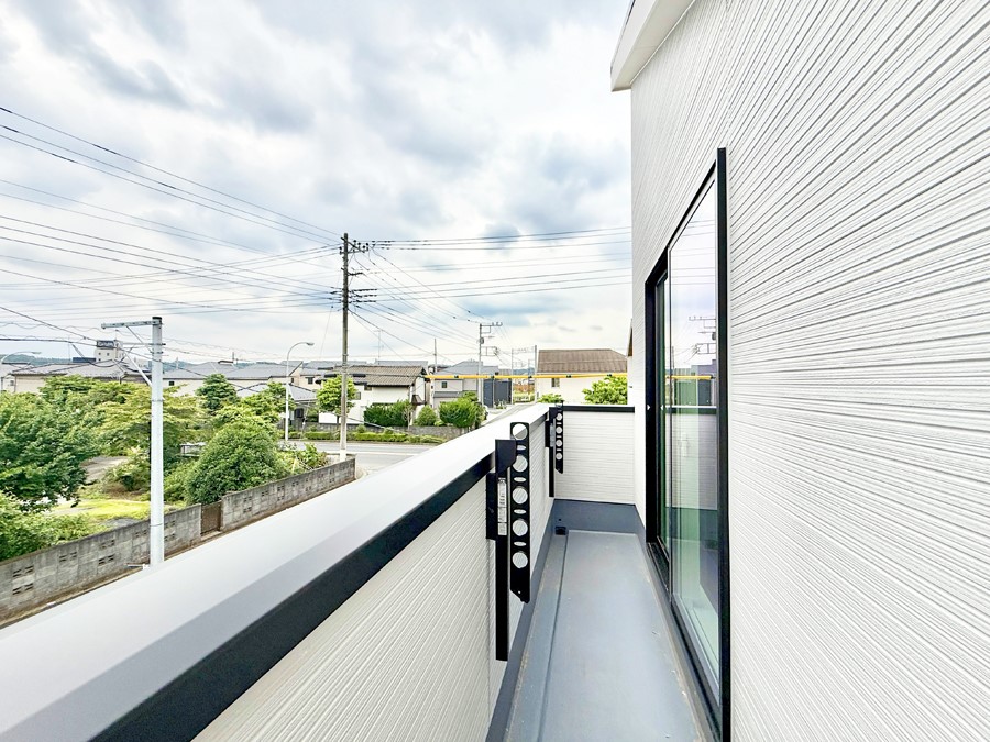 oRj[  ̃R[q[̐yށȀꏊ