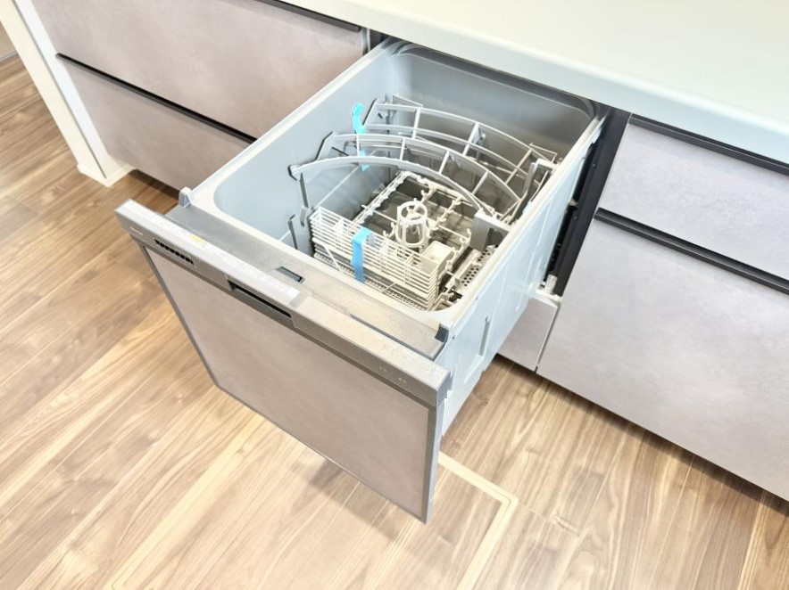 ̑ ݔH̕ЂÂH킪ΎZɁBƑƂ̎Ԃ𑝂₹܂