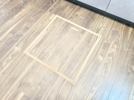 ̑ ݔ̏CCɗUAIɔrł܂B