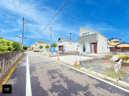 nOώʐ^ OρV̑ASn悢