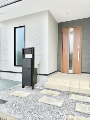  Oρ VvŔAZ܂̑ۂʂ錺ւł