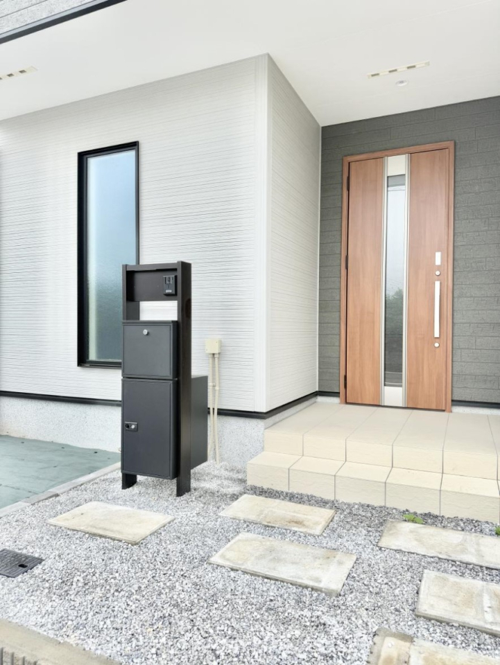  Oρ VvŔAZ܂̑ۂʂ錺ւł