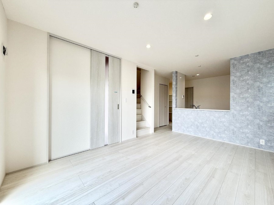 rO RƉb܂ASn悢ЂƂƂ