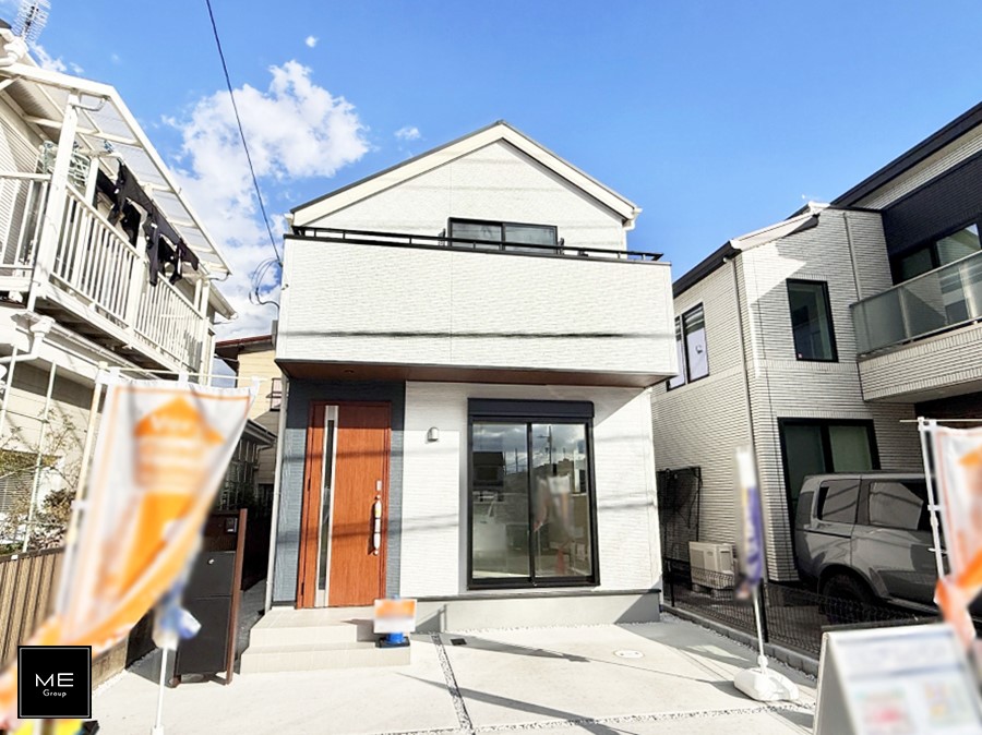 nOώʐ^ Oρ炵ʂ[ݔdlZ܂