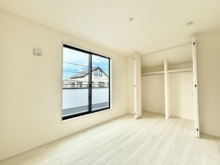 q Ǐ[g[NȂǂ܂܂ȗprɑΉł_܂