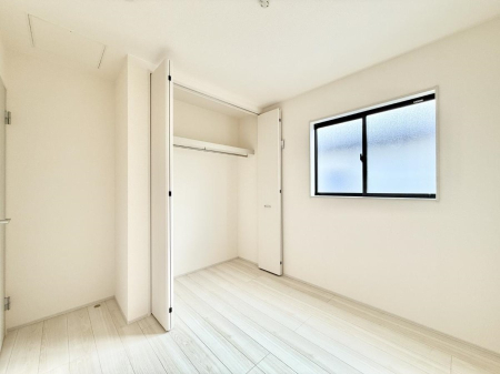 Q ̔zuʋC̗ǂ݌vŕ̋C炸AɐVNȋC܂