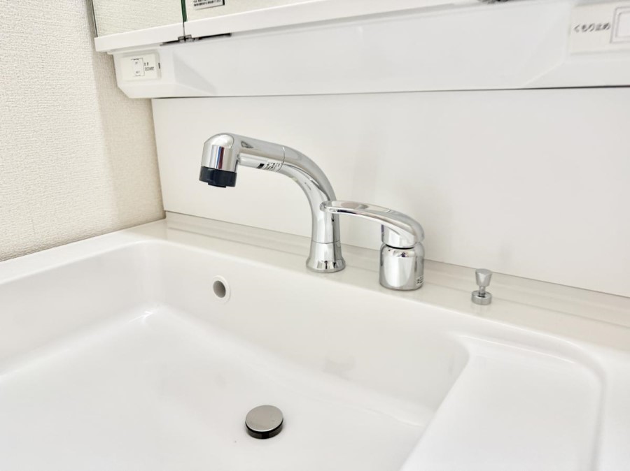 ̑ ݔ􂢂􂤎KɎg֗ȃV[