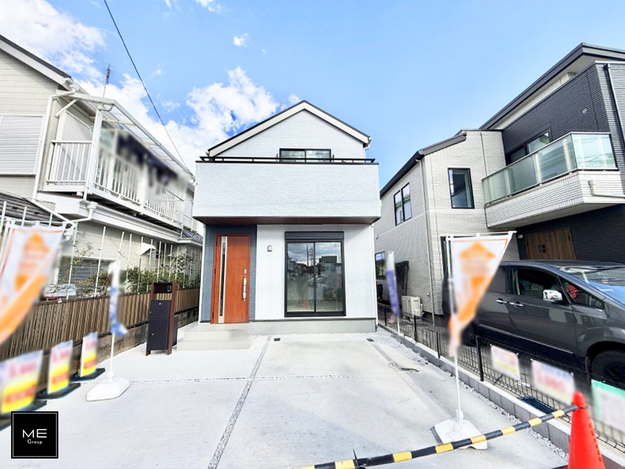 nOώʐ^ OρƑ݂ȂΊŉ߂AŜZ܂