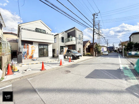 nOώʐ^ OρV̑ASn悢