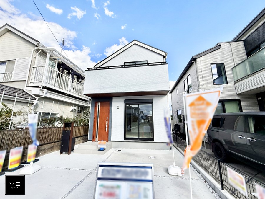 nOώʐ^ Oρ炵ʂ[ݔdlZ܂