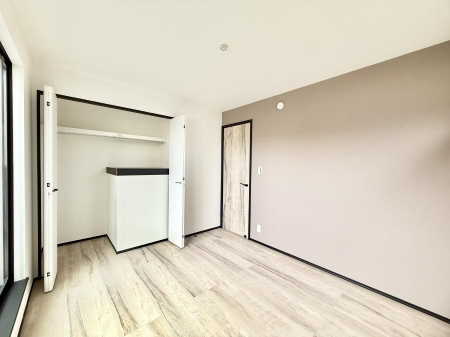 q d׋̃Xy[XɎgƂŁAW₷ÂȊ܂