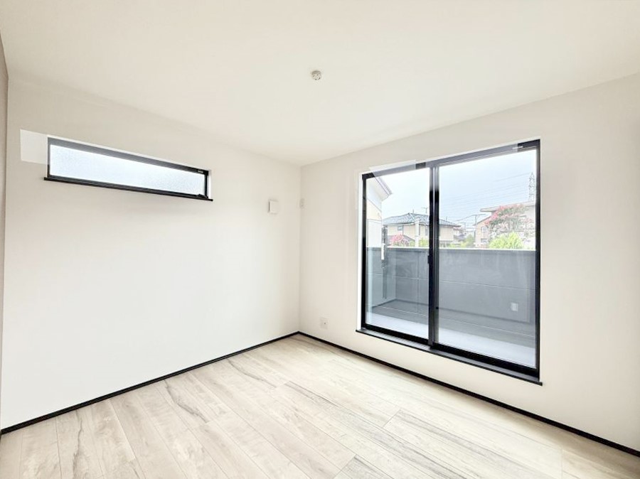 ̑ F̂ŉ₩ȎԂy߂܂