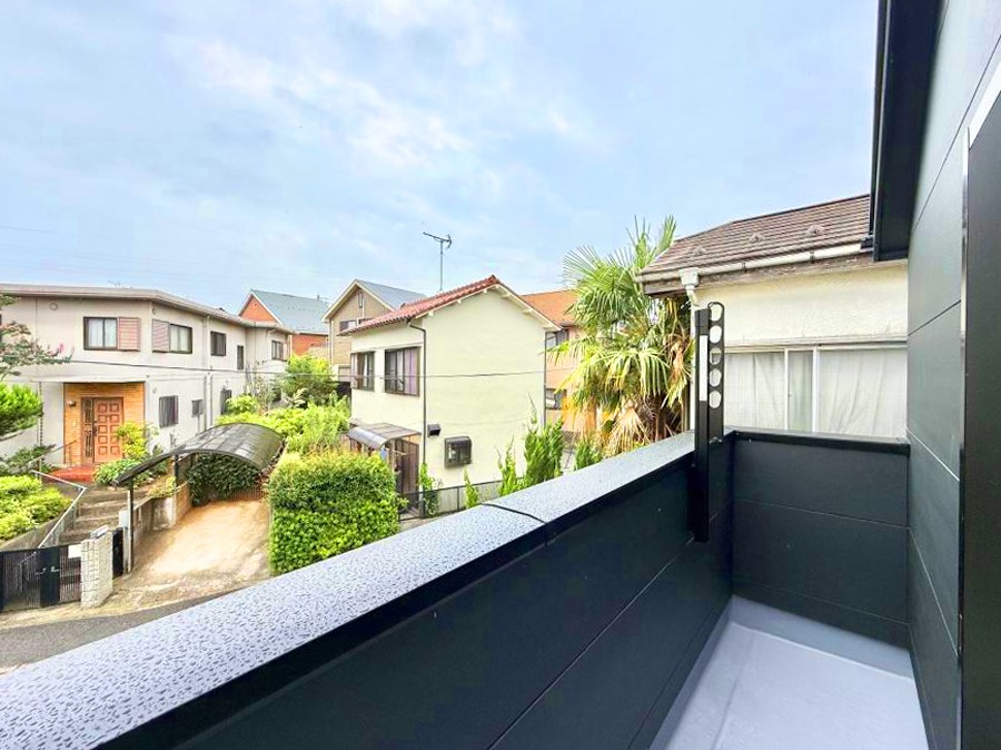 oRj[  G߂̈ڂ낢JIȋԂł