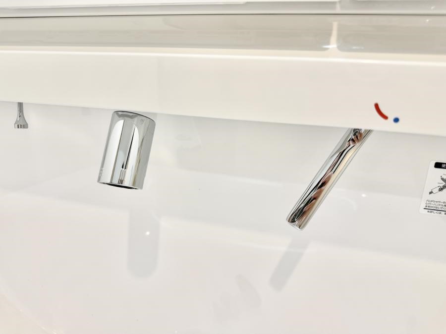 ̑ ݔ􂢂􂤎KɎg֗ȃV[