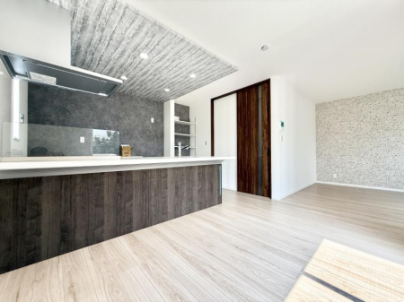 ̑ ӂƂuԂɍKASn悢ꏊ