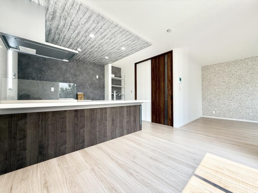 ̑ ӂƂuԂɍKASn悢ꏊ