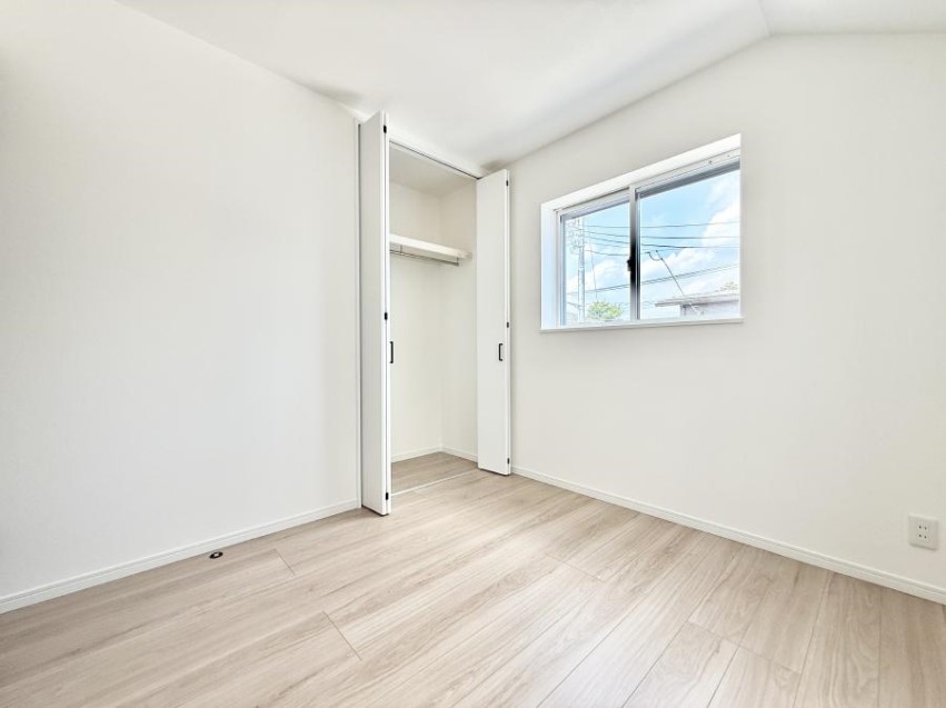 q d׋̃Xy[XɎgƂŁAW₷ÂȊ܂