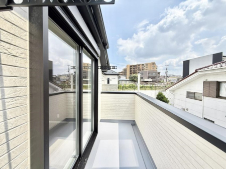 oRj[  G߂̈ڂ낢JIȋԂł