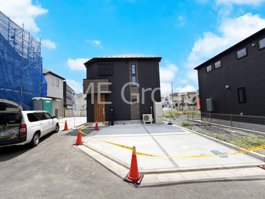 nOώʐ^ Oρ炵ʂ[ݔdlZ܂